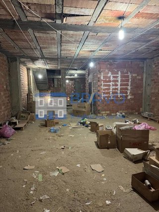 Edificio en venta en Castuera