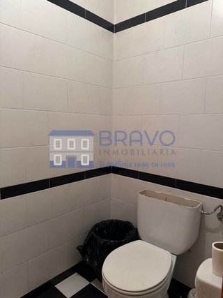 Edificio en venta en Castuera