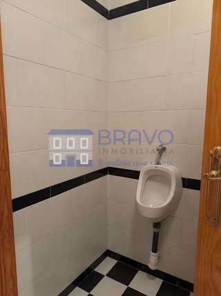 Edificio en venta en Castuera