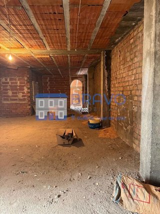 Edificio en venta en Castuera