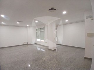 Oficina en venta en Casco Antiguo - Centro en Badajoz