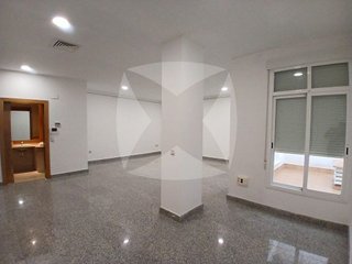 Oficina en venta en Casco Antiguo - Centro en Badajoz