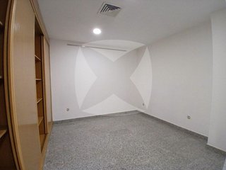 Oficina en venta en Casco Antiguo - Centro en Badajoz