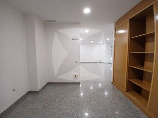 Oficina en venta en Casco Antiguo - Centro en Badajoz