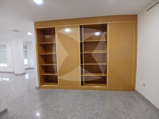 Oficina en venta en Casco Antiguo - Centro en Badajoz