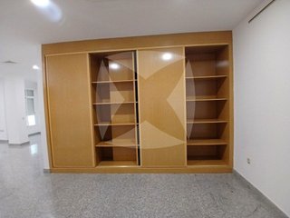 Oficina en venta en Casco Antiguo - Centro en Badajoz