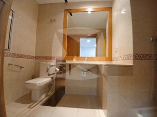 Oficina en venta en Casco Antiguo - Centro en Badajoz