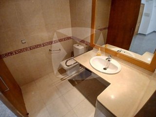Oficina en venta en Casco Antiguo - Centro en Badajoz