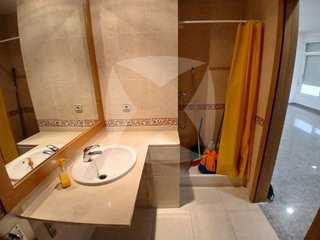 Oficina en venta en Casco Antiguo - Centro en Badajoz