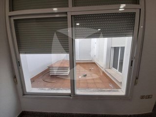 Oficina en venta en Casco Antiguo - Centro en Badajoz
