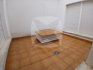 Oficina en venta en Casco Antiguo - Centro en Badajoz