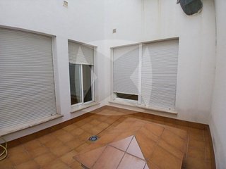 Oficina en venta en Casco Antiguo - Centro en Badajoz