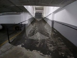 Oficina en venta en Casco Antiguo - Centro en Badajoz