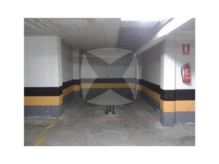 Oficina en venta en Casco Antiguo - Centro en Badajoz