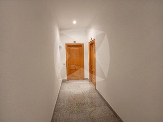 Oficina en venta en Casco Antiguo - Centro en Badajoz