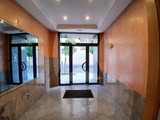 Oficina en venta en Casco Antiguo - Centro en Badajoz