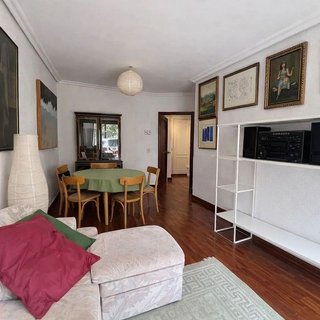 Piso en venta en San Martín en Vitoria-Gasteiz