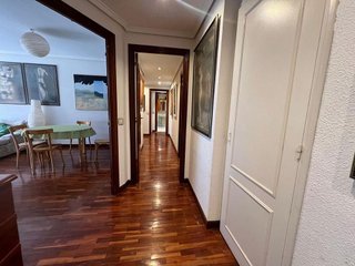 Piso en venta en San Martín en Vitoria-Gasteiz