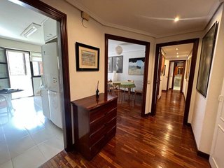 Piso en venta en San Martín en Vitoria-Gasteiz