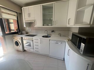 Piso en venta en San Martín en Vitoria-Gasteiz