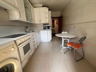 Piso en venta en San Martín en Vitoria-Gasteiz