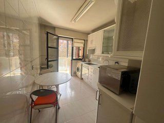 Piso en venta en San Martín en Vitoria-Gasteiz