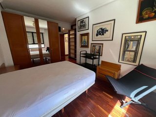 Piso en venta en San Martín en Vitoria-Gasteiz