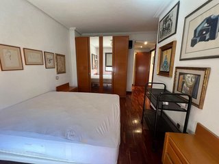 Piso en venta en San Martín en Vitoria-Gasteiz