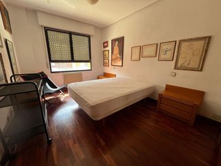 Piso en venta en San Martín en Vitoria-Gasteiz