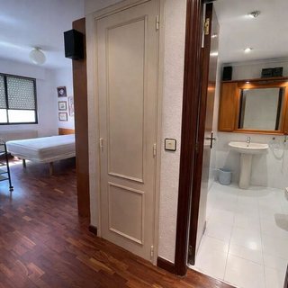 Piso en venta en San Martín en Vitoria-Gasteiz