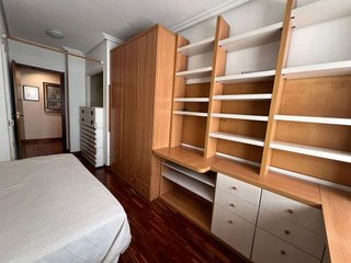 Piso en venta en San Martín en Vitoria-Gasteiz