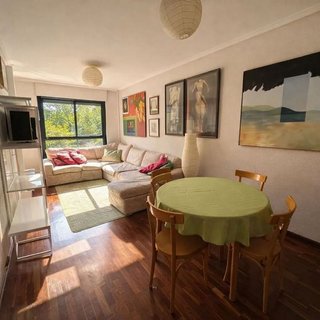 Piso en venta en San Martín en Vitoria-Gasteiz