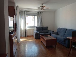 Piso en venta en Centro en Cáceres