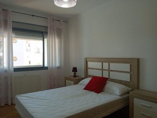 Piso en venta en Centro en Cáceres