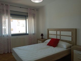 Piso en venta en Centro en Cáceres