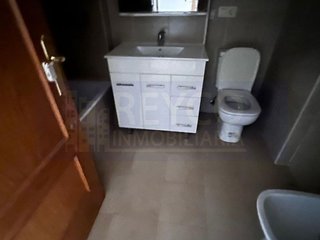 Piso en venta en Haro