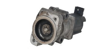 1904629 válvula egr opel k331 astra h ber. cosmo