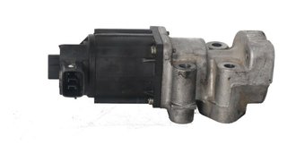 1904629 válvula egr opel k331 astra h ber. cosmo