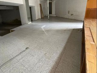 Local comercial en venta en Barco de Valdeorras (O)