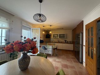 Piso en venta en Hellín