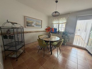 Piso en venta en Hellín