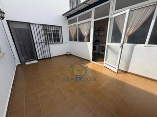 Piso en venta en Hellín