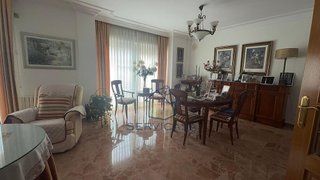 Piso en venta en Hellín
