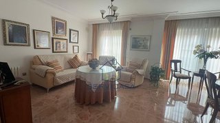 Piso en venta en Hellín