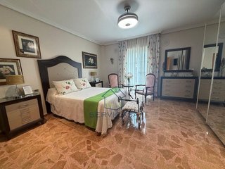 Piso en venta en Hellín