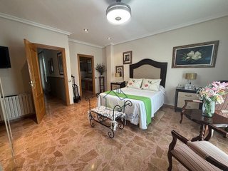 Piso en venta en Hellín