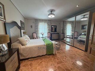 Piso en venta en Hellín
