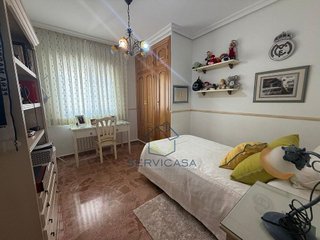 Piso en venta en Hellín