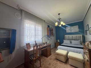 Piso en venta en Hellín
