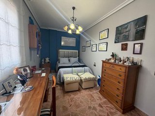 Piso en venta en Hellín